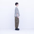 SN_FR0304PF | FMLCPT